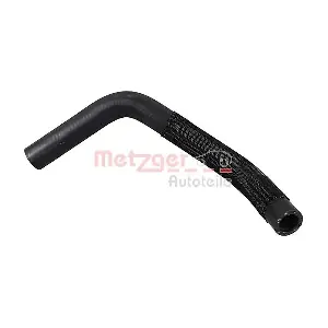 2421253 METZGER AUTOTEILE