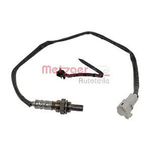 LF1718861B MAZDA