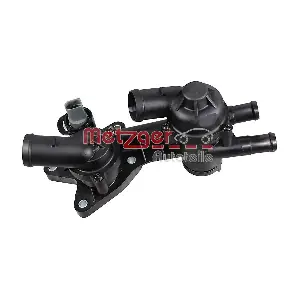 METZGER AUTOTEILE 4006469