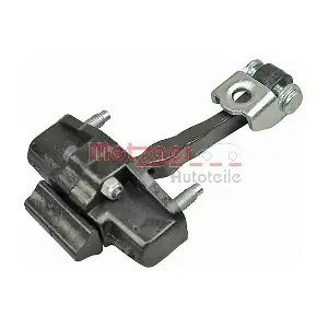 50509095 ALFA ROMEO