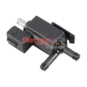 0892922 METZGER AUTOTEILE