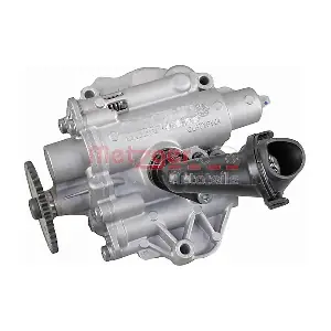 METZGER AUTOTEILE 8000053