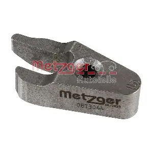 6510160438 MERCEDES-BENZ