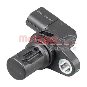 METZGER AUTOTEILE 0903279