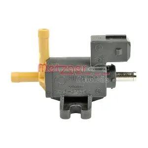 0892305 METZGER AUTOTEILE