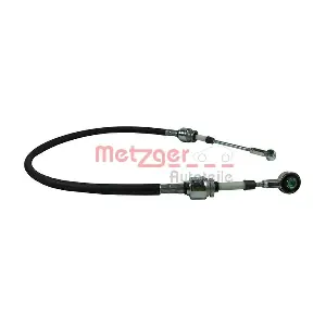 3150088 METZGER AUTOTEILE