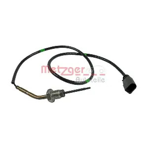 0894099 METZGER AUTOTEILE