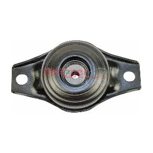 6490089 METZGER AUTOTEILE