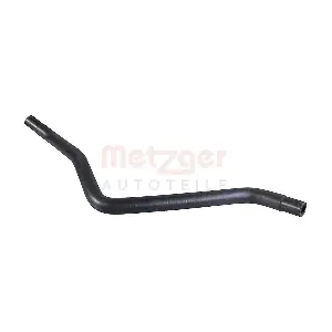 2422122 METZGER AUTOTEILE
