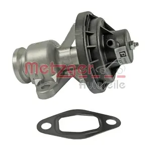 0892196 METZGER AUTOTEILE