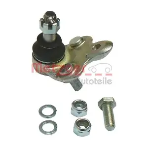 METZGER AUTOTEILE 57023118