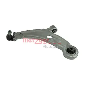 METZGER AUTOTEILE 58091611