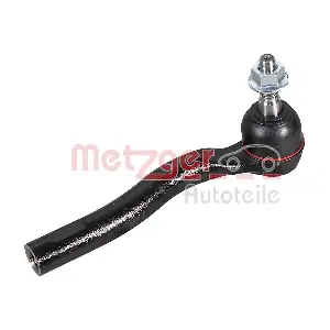 54064202 METZGER AUTOTEILE