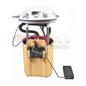 2250420 METZGER AUTOTEILE