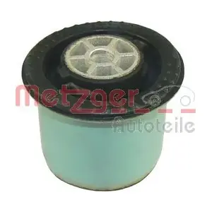 52064709 METZGER AUTOTEILE