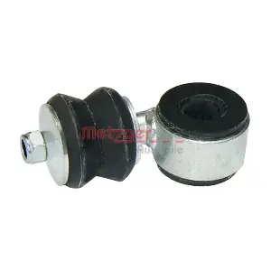 53006718 METZGER AUTOTEILE