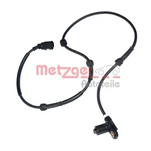 0900269 METZGER AUTOTEILE