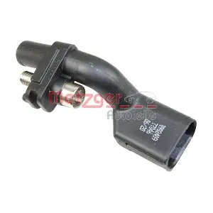 METZGER AUTOTEILE 0902409