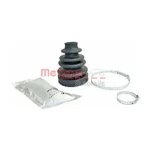 METZGER AUTOTEILE 751.104