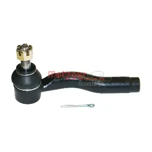 METZGER AUTOTEILE 54027601