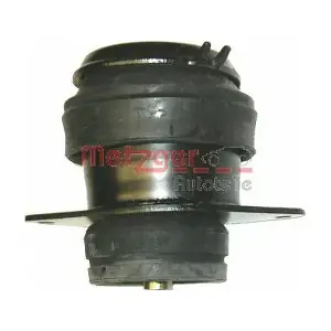 METZGER AUTOTEILE 8050811