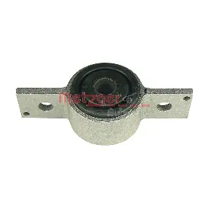 METZGER AUTOTEILE 52001208