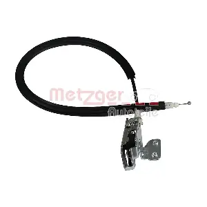 METZGER AUTOTEILE 2310890