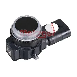 0950007 METZGER AUTOTEILE