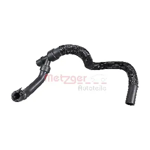 2421885 METZGER AUTOTEILE