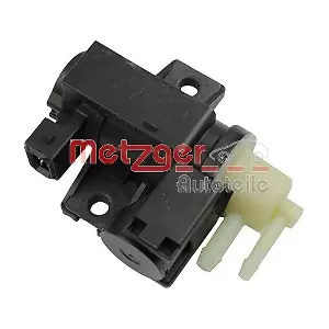 0892718 METZGER AUTOTEILE