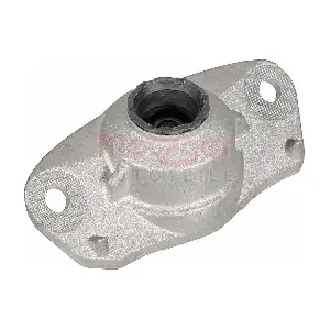 6490445 METZGER AUTOTEILE