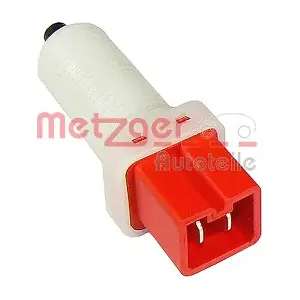 0911106 METZGER AUTOTEILE
