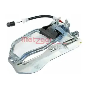 2310545 METZGER AUTOTEILE