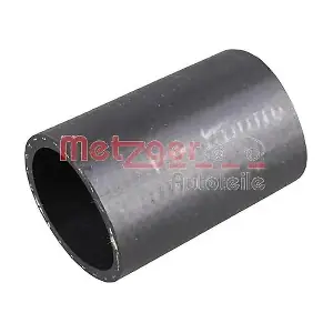 2400709 METZGER AUTOTEILE