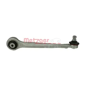 METZGER AUTOTEILE 58105602
