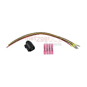 2324140 METZGER AUTOTEILE