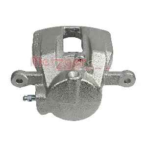 6260226 METZGER AUTOTEILE