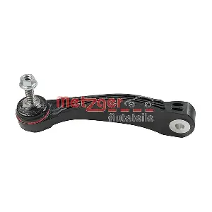 53077603 METZGER AUTOTEILE