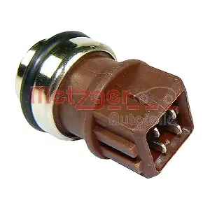 0915035 METZGER AUTOTEILE