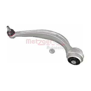 58030402 METZGER AUTOTEILE