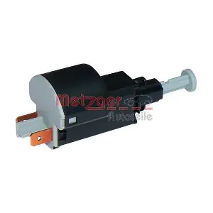 METZGER AUTOTEILE 0911076
