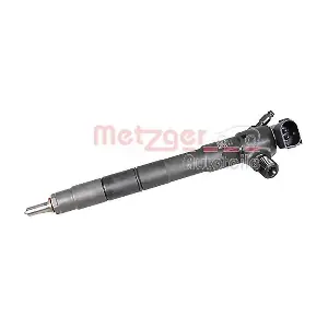 0871068 METZGER AUTOTEILE