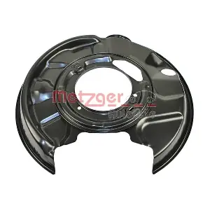 6115102 METZGER AUTOTEILE