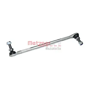 53041712 METZGER AUTOTEILE