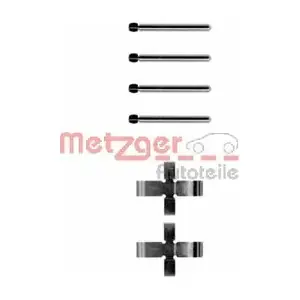 1090905 METZGER AUTOTEILE