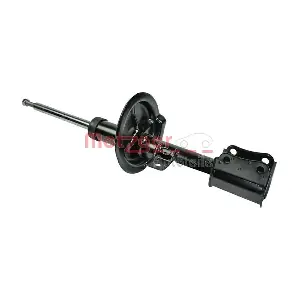 2340340 METZGER AUTOTEILE