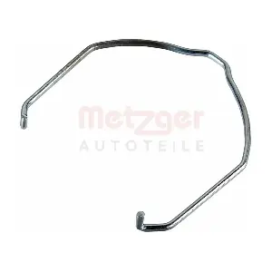 2401277 METZGER AUTOTEILE