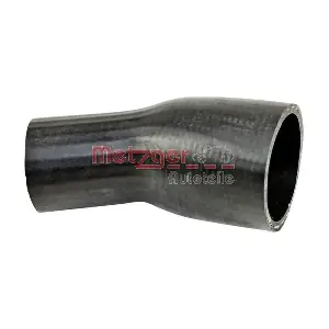 METZGER AUTOTEILE 2400386