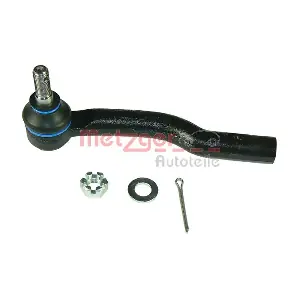 METZGER AUTOTEILE 54037501