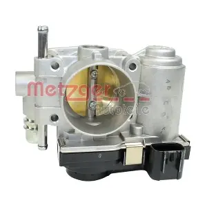 0892617 METZGER AUTOTEILE